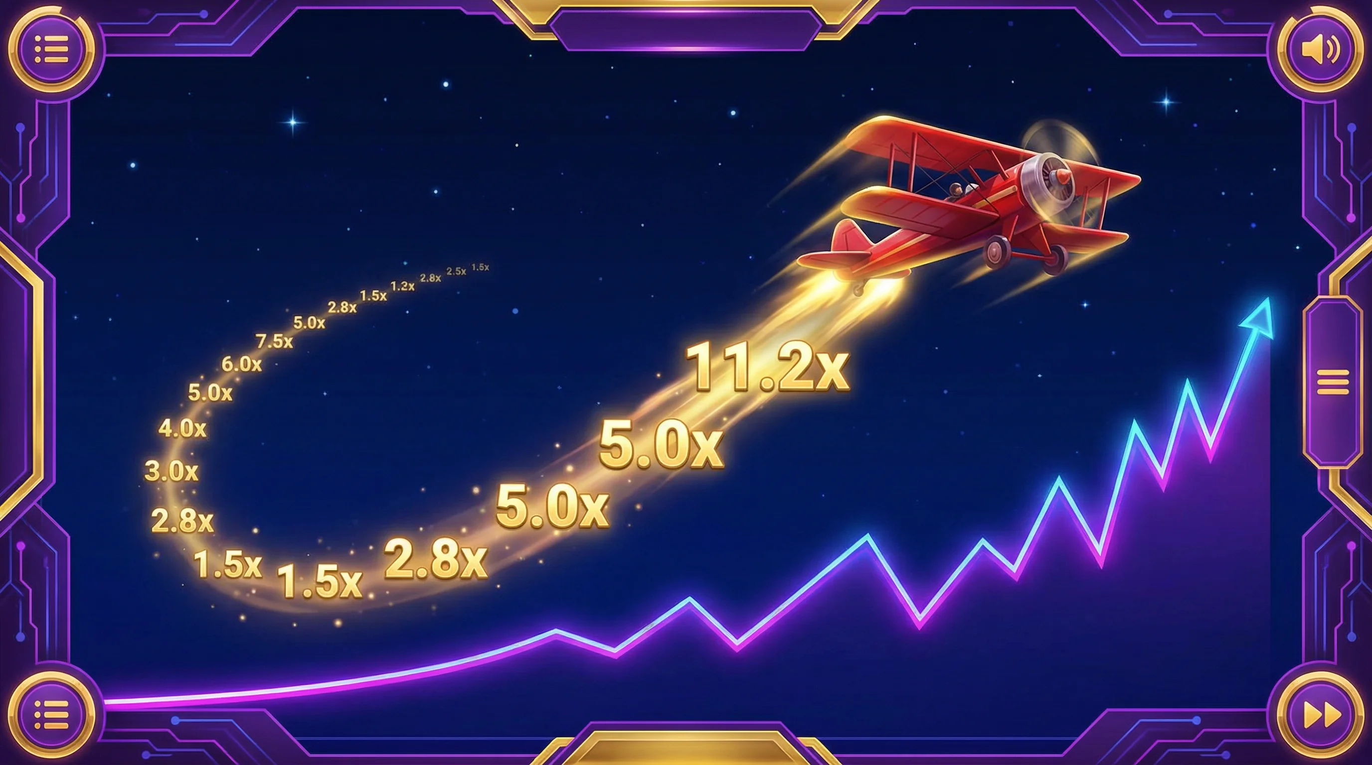 Aviator jogo crash multiplicador no hh55bet