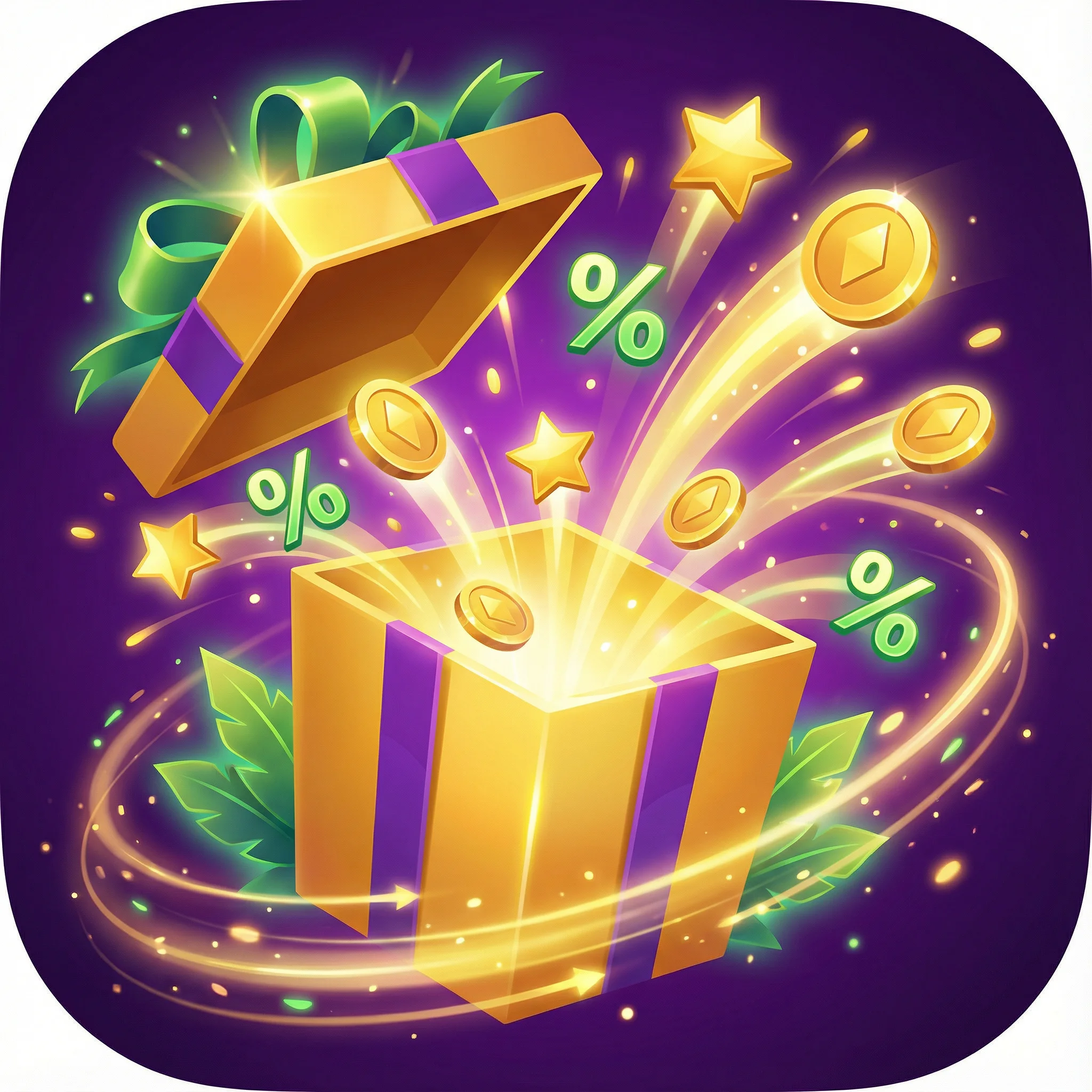 Bônus e promoções exclusivas hh55bet