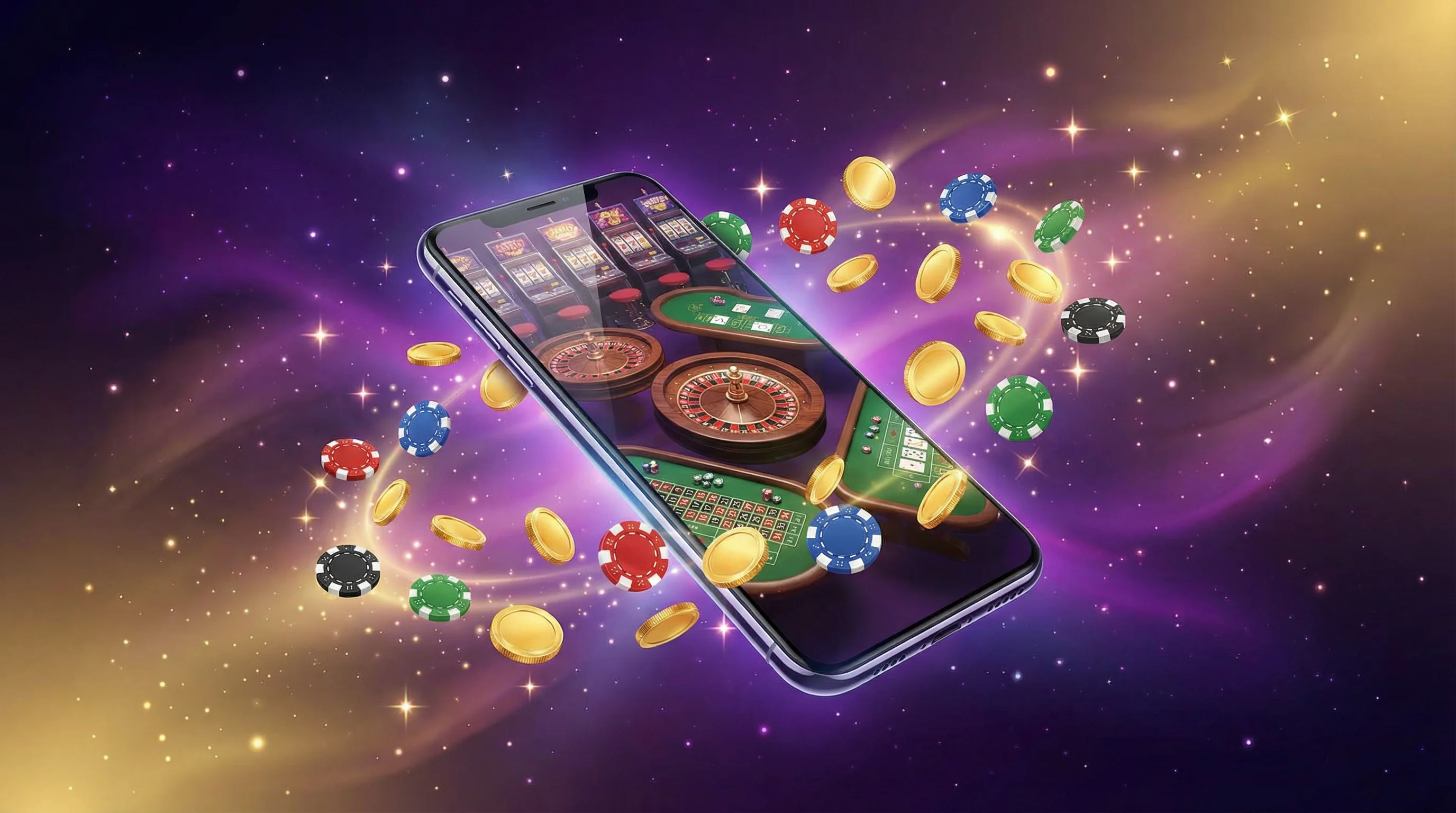 Jogos de cassino no celular hh55bet